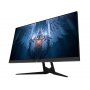 GIGABYTE AORUS FI27Q-X-EK Gaming - slika 1