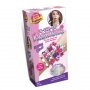 CREATIVE TOYS Kreiraj narukvice On the go - slika 1
