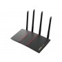 ASUS RT-AX55 Wireless AX1800 Dual Band ruter - slika 1