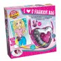 CREATIVE TOYS Kreiraj torbu - slika 1