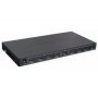 FAST ASIA HDMI spliter 1x8 1080P - slika 1