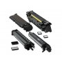 KYOCERA MK-6305A Maintenance Kit - slika 1