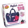 CREATIVE TOYS Kreiraj teksas torbicu - slika 1
