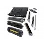 KYOCERA MK-8325A Maintenance Kit - slika 1