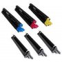 KYOCERA MK-8325B Maintenance Kit - slika 1