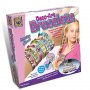 CREATIVE TOYS Kreiraj narukvice Deco art - slika 1