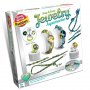 CREATIVE TOYS Kreiraj narukvicu Aquamarine - slika 1
