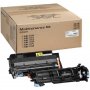 KYOCERA MK-1150 Maintenance Kit - slika 1