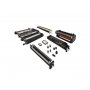 KYOCERA MK-8525A Maintenance Kit - slika 1