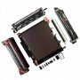 KYOCERA MK-6335 Maintenance Kit - slika 1