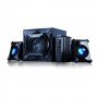 GENIUS SW-G2.1 2000 v2 Gaming zvučnici - slika 1