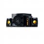GENIUS SW-G2.1 3000 2.1 v2 Gaming zvučnici - slika 1