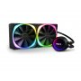 NZXT Kraken X53 RGB vodeno hlađenje (RL-KRX53-R1) - slika 1