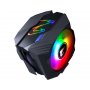 GIGABYTE AORUS ATC800 procesorski hladnjak (GP-ATC800) - slika 1