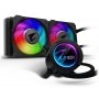 GIGABYTE AORUS LIQUID COOLER vodeno hlađenje 240 - slika 1