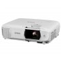 EPSON EH-TW750 Full HD - slika 2
