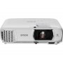 EPSON EH-TW750 Full HD - slika 1