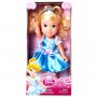 DISNEY PRINCEZA CINDERELLA - slika 1
