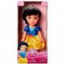 DISNEY PRINCEZA SNEŽANA - slika 1