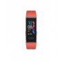 HUAWEI Huawei BAND 4 Amber Sunrise - slika 2