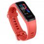 HUAWEI Huawei BAND 4 Amber Sunrise - slika 1
