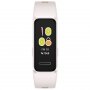 HUAWEI Huawei BAND 4 Sakura Pink - slika 2