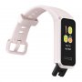 HUAWEI Huawei BAND 4 Sakura Pink - slika 3