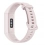 HUAWEI Huawei BAND 4 Sakura Pink - slika 4