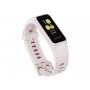 HUAWEI Huawei BAND 4 Sakura Pink - slika 1