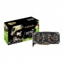 MANLI GeForce GTX 1660 6GB DDR5 Gallardo - slika 1