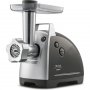 TEFAL NE688837 - slika 1