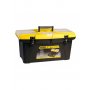 STANLEY 56X31X30CM KUTIJA JUMBO 1-92-908 - slika 1