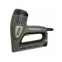 STANLEY 6-TRE550 Električna heftalica HD - slika 1