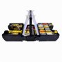 STANLEY STST1-71963 kutija organizator - slika 1
