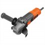 BLACK&DECKER BEG210 ugaona brusilica - slika 1