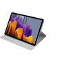 SAMSUNG TAB S7 futrola SIVA - slika 2