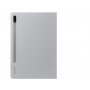 SAMSUNG TAB S7 futrola SIVA - slika 1