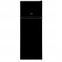 VOX KG 2500 BF - slika 1