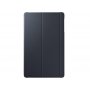 SAMSUNG Futrola sa preklopom TAB A 2019 10.1'' T510 CRNA - slika 2