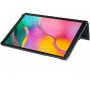 SAMSUNG Futrola sa preklopom TAB A 2019 10.1'' T510 CRNA - slika 1