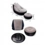 INTEX ULTRA LOUNGE Fotelja sa tabureaom - slika 2