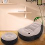 INTEX ULTRA LOUNGE Fotelja sa tabureaom - slika 3