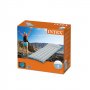 INTEX CAMPING MAT dusek za kampovanje 67 x 184 x 17cm - slika 2