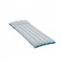 INTEX CAMPING MAT dusek za kampovanje 67 x 184 x 17cm - slika 1