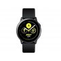 SAMSUNG SM-R500-NZK - slika 2