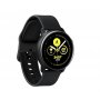 SAMSUNG SM-R500-NZK - slika 3