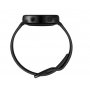 SAMSUNG SM-R500-NZK - slika 4