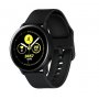 SAMSUNG SM-R500-NZK - slika 1