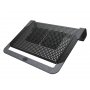 COOLER MASTER NotePal U2 Plus V2 (MNX-SWUK-20FNN-R1) crni - slika 1