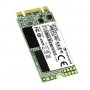 TRANSCEND SSD M.2 128GB TS128GMTS430S - slika 1
